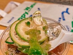 -炖物24章·顺时轻养茶(黄龙店)