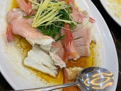 -蚝专家(北滘店)