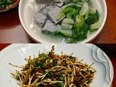 -苗岭侗寨(金阳店)