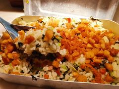 -丝路金桃·新疆菜(徐汇店)