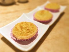 -又一间茶点轩(百汇广场店)