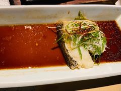 -穹六人间 people 6(岳阳路店)