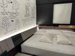 -北京三元桥CitiGO欢阁酒店