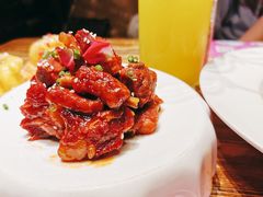 -胡桃里音乐酒馆(石家庄店)