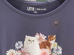 -优衣库(北京万柳华联购物中心店)