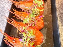 -Ministry of Crab•MOC(交子大道店)