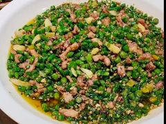 -灶东家民间菜(回兴店)