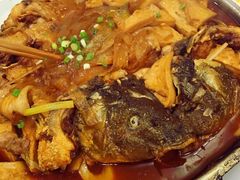 -大妈饺子馆·特色锅包肉·饺子(鼓楼店)