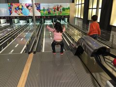 iphone_upload_pic-大鲁阁保龄球(苏州园区店)