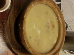 android_upload_pic-新大咀港式茶餐厅(宝山万达店)