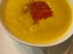 -荟廷·晶萃(陆家嘴尚悦湾店)