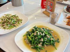 -状元楼(金溪路店)