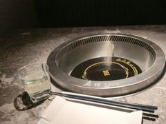 -麻路成都火锅(柏威年店)