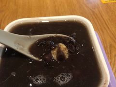 -满记甜品(岭南新天地店)