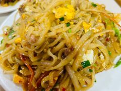 -宏兴烤鱼山庄(宣恩总店)