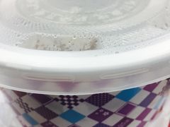-食其家·牛丼咖喱(苏州永旺店)