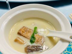 -松云泽