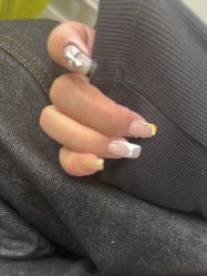 -Nail Me美甲美睫