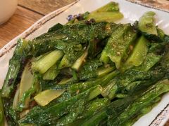 -利杨记·本味轩粥坊·烧烤(宝体店)