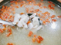 -万兴菜馆(龙华店)