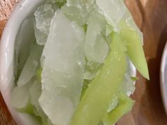 -鬼味烤翅(南锣鼓巷店)
