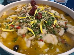 -顺明新疆风味餐厅(五一路店)