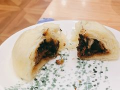 -贵凤凰贵州米粉(五道口店)