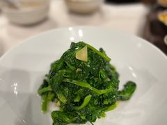 -泓0871臻选云南菜·味庄