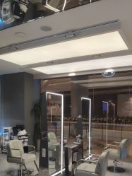 -PE SALON