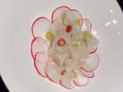 -艋舺·台湾小馆老字号(平安悦坊店)
