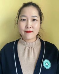 -伊童美家小儿推拿·中式养生(徐汇店)