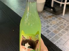 -叁味儿延安沾沾
