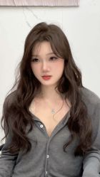 -MT·ID 烫发.染发.接发SALON