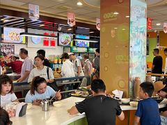 -东方削面(迎泽街店)