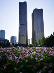 -大望京儿童游乐场