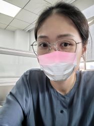 -MIVI半永久纹眉纹绣