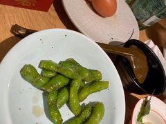 -大和食乐·鲜和牛酸汤火锅(环宇荟店)