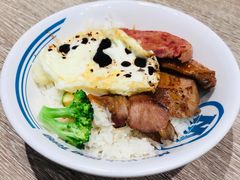 -敏华冰厅(天河城店)