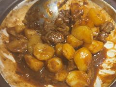 -U你·天然调味(南湖总店)