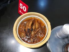 -银记肠粉店(中山一路店)