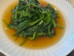-申粤轩酒楼·三十年粤菜经典(丁香花园店)