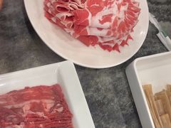 -聚宝源(牛街创始店)
