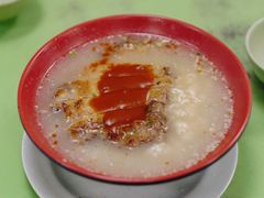 -胜利茶餐室