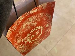 -霸王茶姬(常发广场店)