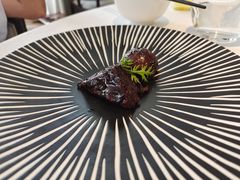 -逸道(益丰·外滩源店)
