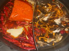 -蜀大侠火锅(春熙路店)