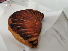 -tuan woodfire kitchen(锦绣坊店)