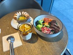 -Wagas沃歌斯(富力广场店)