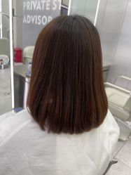 -PE SALON