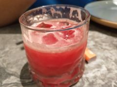 -稻鲜记潮汕砂锅粥